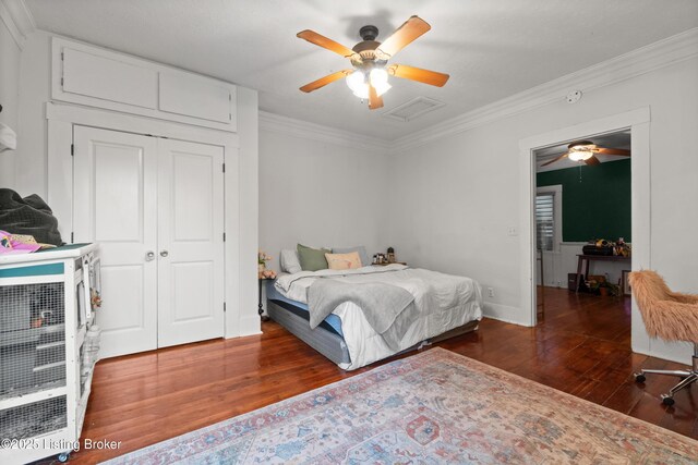 1438 Rufer Ave, Louisville, KY 40204 - photo 15