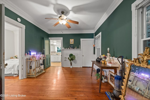 1438 Rufer Ave, Louisville, KY 40204 - photo 16