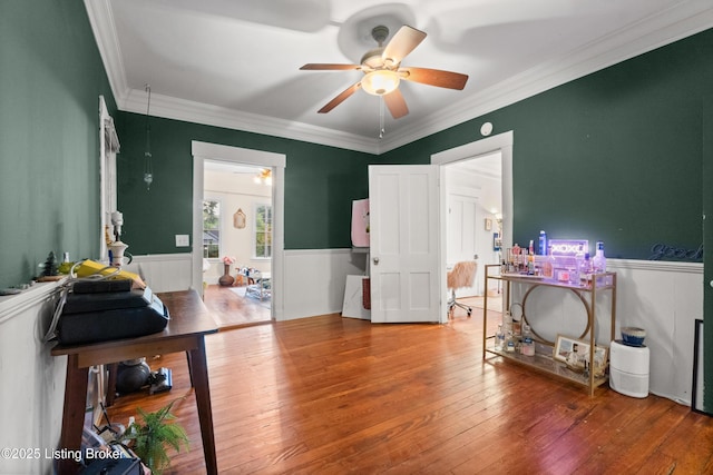 1438 Rufer Ave, Louisville, KY 40204 - photo 17