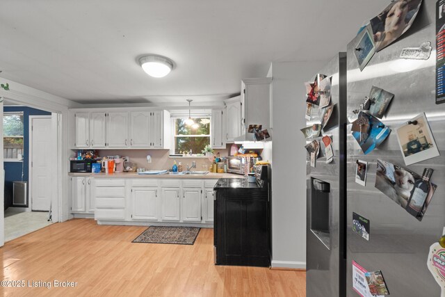 1438 Rufer Ave, Louisville, KY 40204 - photo 18