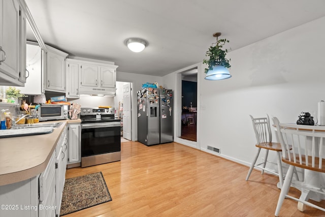 1438 Rufer Ave, Louisville, KY 40204 - photo 20