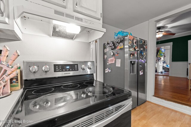1438 Rufer Ave, Louisville, KY 40204 - photo 21