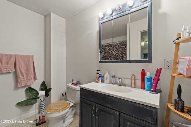 1438 Rufer Ave, Louisville, KY 40204 - photo 24