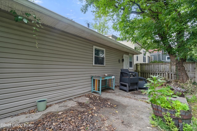 1438 Rufer Ave, Louisville, KY 40204 - photo 25