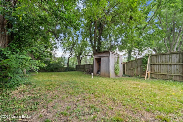 1438 Rufer Ave, Louisville, KY 40204 - photo 26