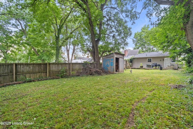 1438 Rufer Ave, Louisville, KY 40204 - photo 28