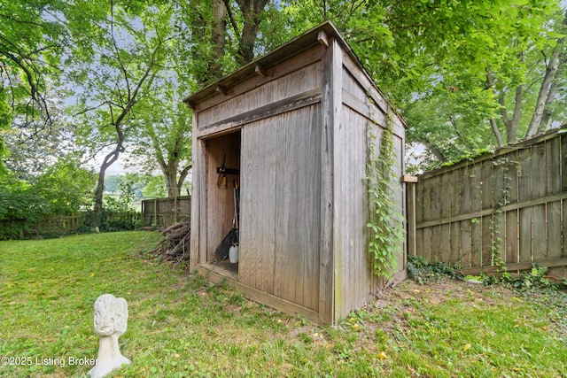 1438 Rufer Ave, Louisville, KY 40204 - photo 29