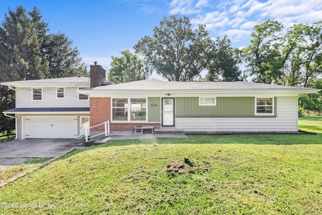 5901 S Watterson Trl, Louisville, KY 40291 - photo 1