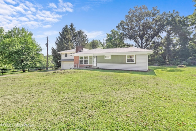 5901 S Watterson Trl, Louisville, KY 40291 - photo 2