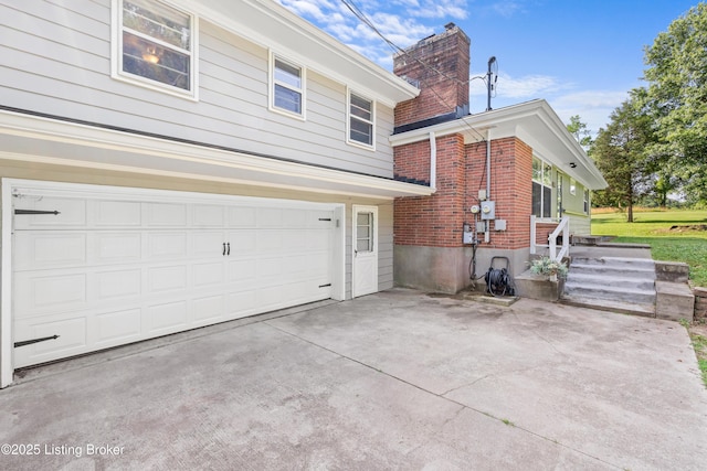 5901 S Watterson Trl, Louisville, KY 40291 - photo 3
