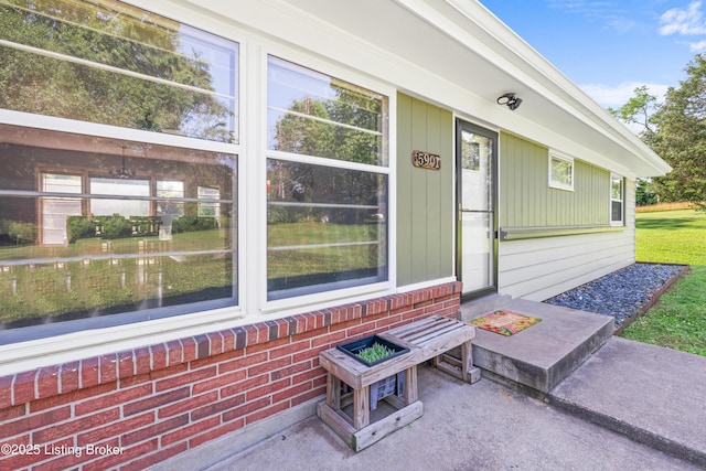 5901 S Watterson Trl, Louisville, KY 40291 - photo 4