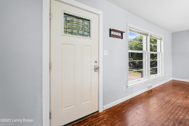 5901 S Watterson Trl, Louisville, KY 40291 - photo 5