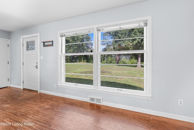 5901 S Watterson Trl, Louisville, KY 40291 - photo 6