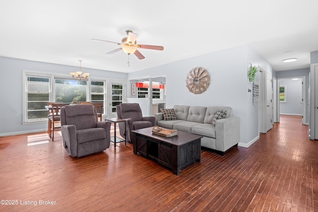 5901 S Watterson Trl, Louisville, KY 40291 - photo 7