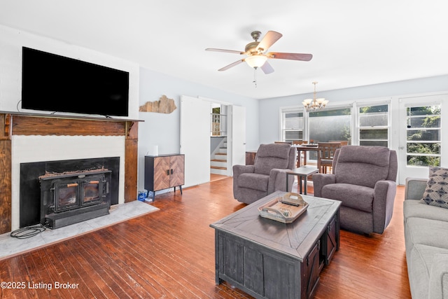5901 S Watterson Trl, Louisville, KY 40291 - photo 8