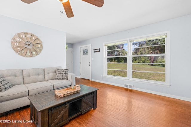 5901 S Watterson Trl, Louisville, KY 40291 - photo 9
