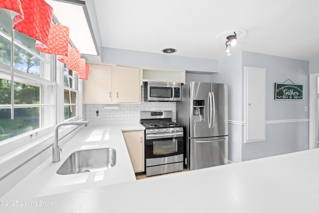 5901 S Watterson Trl, Louisville, KY 40291 - photo 18