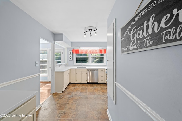 5901 S Watterson Trl, Louisville, KY 40291 - photo 19