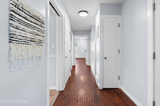5901 S Watterson Trl, Louisville, KY 40291 - photo 20