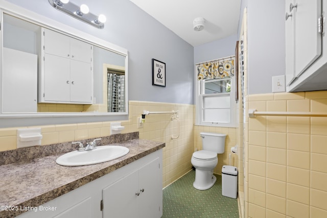5901 S Watterson Trl, Louisville, KY 40291 - photo 21
