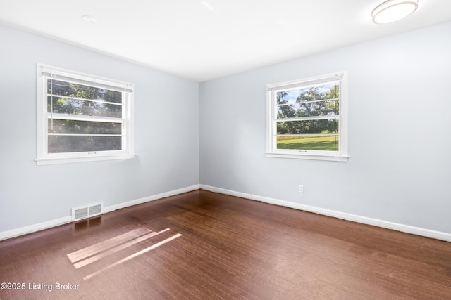 5901 S Watterson Trl, Louisville, KY 40291 - photo 22