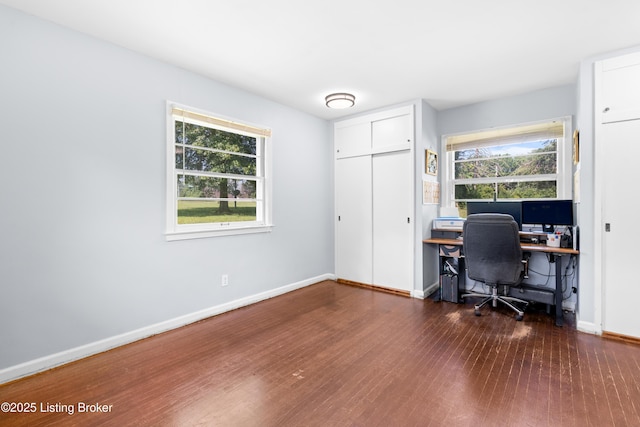 5901 S Watterson Trl, Louisville, KY 40291 - photo 23