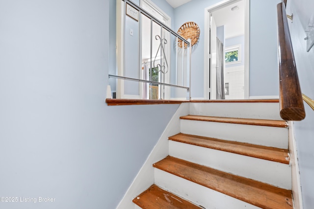 5901 S Watterson Trl, Louisville, KY 40291 - photo 25