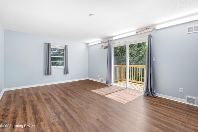 5901 S Watterson Trl, Louisville, KY 40291 - photo 26
