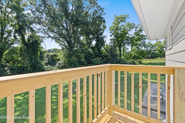 5901 S Watterson Trl, Louisville, KY 40291 - photo 28