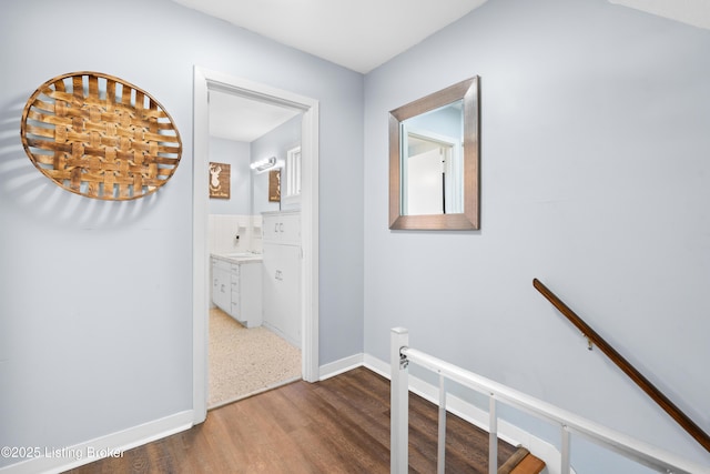 5901 S Watterson Trl, Louisville, KY 40291 - photo 29