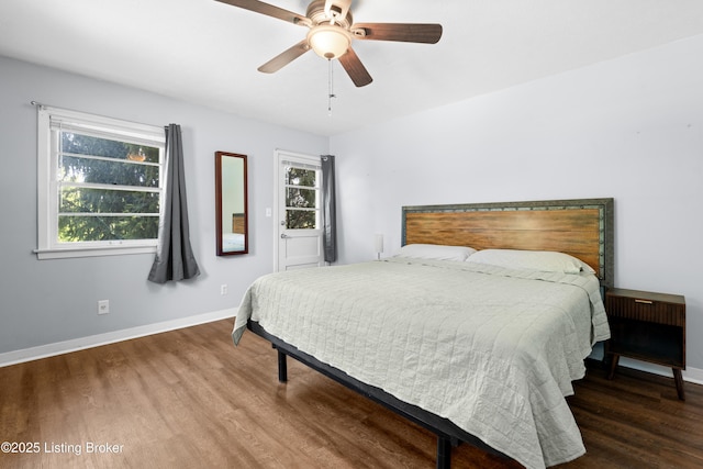 5901 S Watterson Trl, Louisville, KY 40291 - photo 32