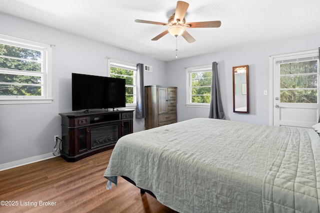 5901 S Watterson Trl, Louisville, KY 40291 - photo 33
