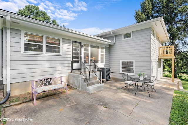 5901 S Watterson Trl, Louisville, KY 40291 - photo 37