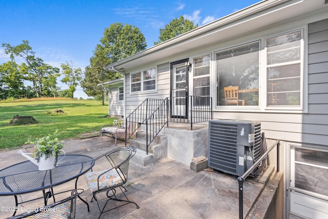 5901 S Watterson Trl, Louisville, KY 40291 - photo 38