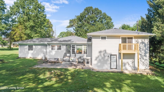 5901 S Watterson Trl, Louisville, KY 40291 - photo 39