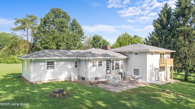 5901 S Watterson Trl, Louisville, KY 40291 - photo 40