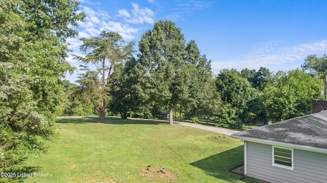 5901 S Watterson Trl, Louisville, KY 40291 - photo 41