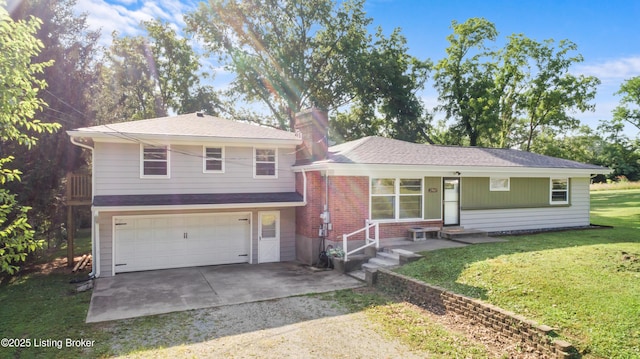5901 S Watterson Trl, Louisville, KY 40291 - photo 42