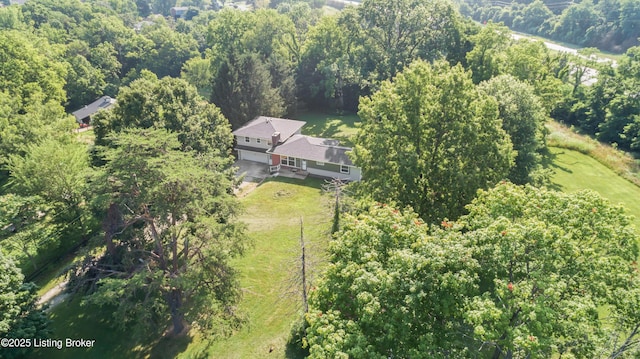5901 S Watterson Trl, Louisville, KY 40291 - photo 44