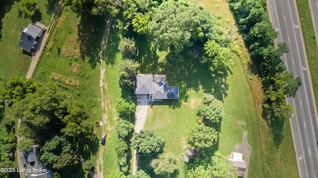 5901 S Watterson Trl, Louisville, KY 40291 - photo 45