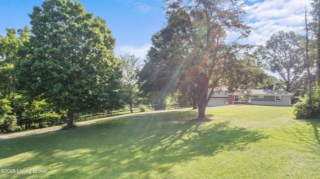 5901 S Watterson Trl, Louisville, KY 40291 - photo 47