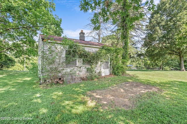 5901 S Watterson Trl, Louisville, KY 40291 - photo 48