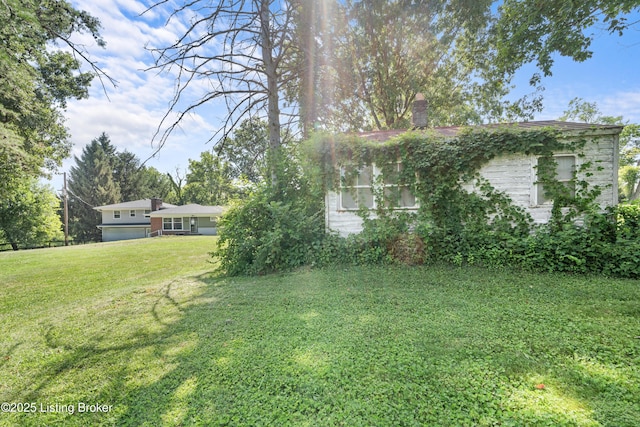 5901 S Watterson Trl, Louisville, KY 40291 - photo 49