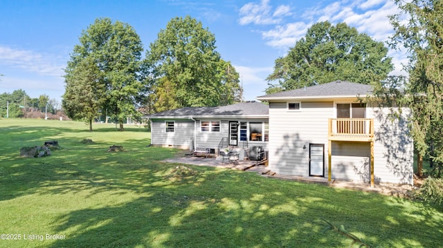 5901 S Watterson Trl, Louisville, KY 40291 - photo 50