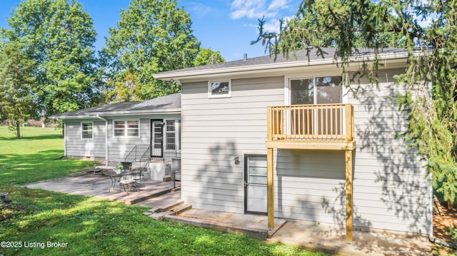 5901 S Watterson Trl, Louisville, KY 40291 - photo 51