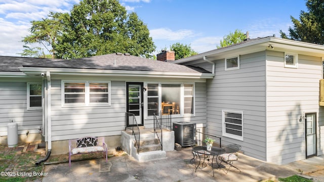5901 S Watterson Trl, Louisville, KY 40291 - photo 52