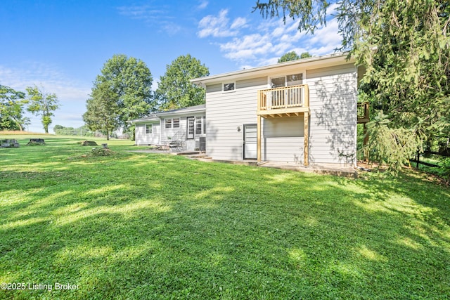 5901 S Watterson Trl, Louisville, KY 40291 - photo 53