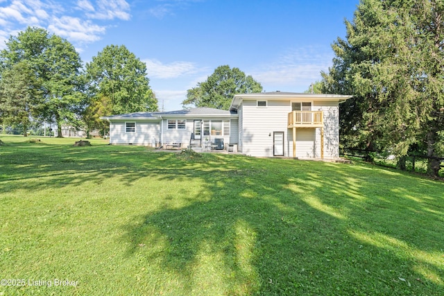 5901 S Watterson Trl, Louisville, KY 40291 - photo 55