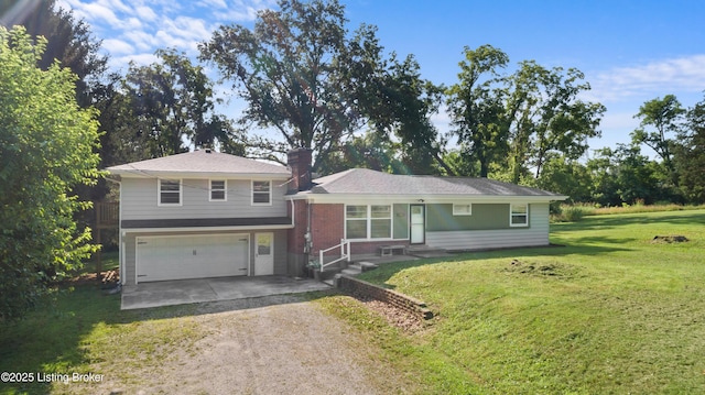 5901 S Watterson Trl, Louisville, KY 40291 - photo 56