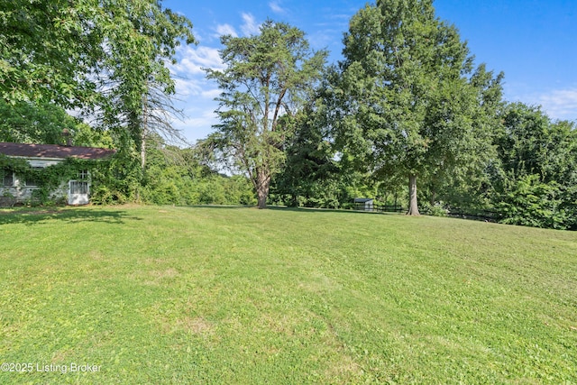 5901 S Watterson Trl, Louisville, KY 40291 - photo 58